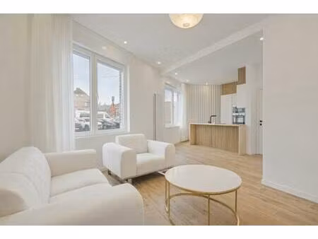 huis te koop in rumbeke