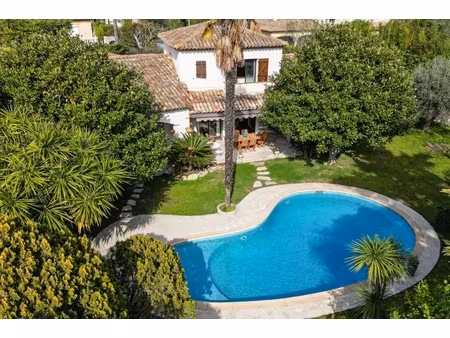 annonce maison à vendre