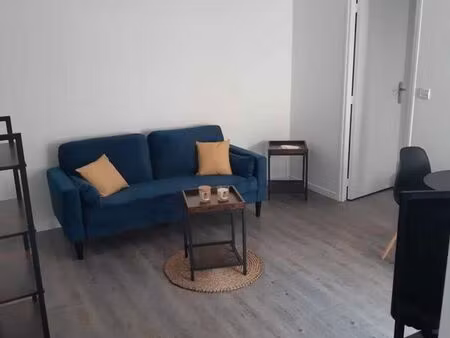 t2 le mans centre ville