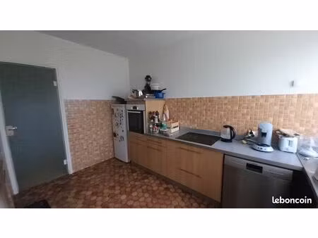 maison individuelle 237m2