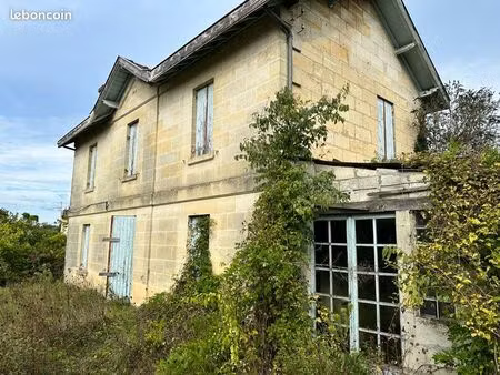 vente urgente ? nous achetons votre bien immobilier – paiement comptant