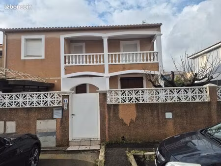 maison villa individuelle