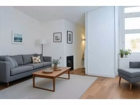 montpellier résidence étudiante quartier hôpitaux et facultés