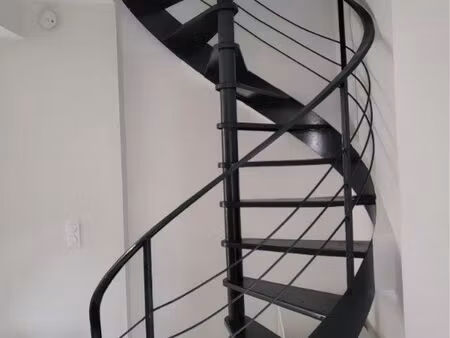 maison t2 meublée refait à neuf