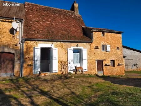 location court terme travailleur saisonnier