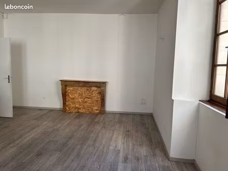 studio nu centre dole