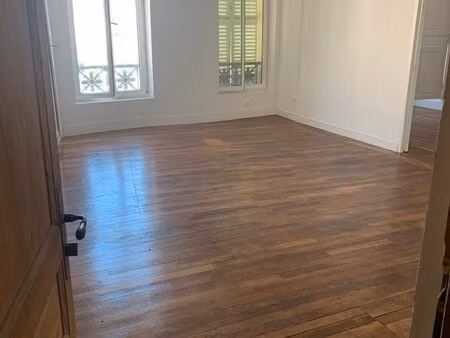 f3 centre ville de dreux