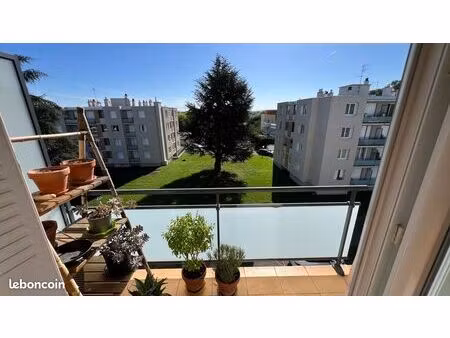 location t2 balcon cave