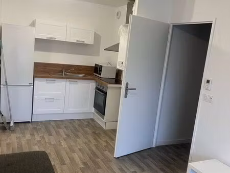 t2 meuble réz de jardin