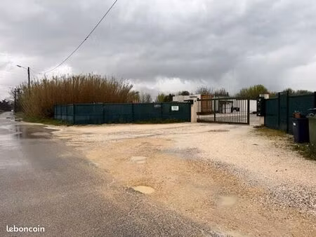 emplacement camion pizza ou food truck