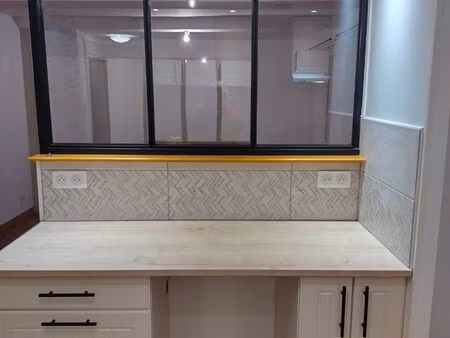 maison à beauvoir en lyons