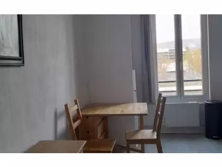 clermont-ferrand (63)