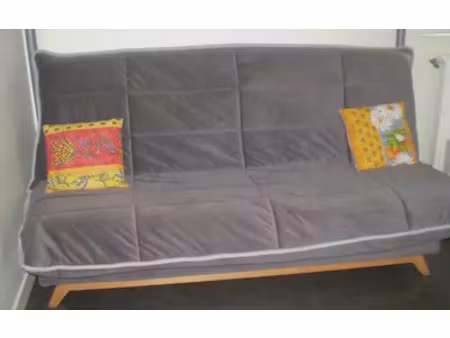 le bourget-du-lac (73370)