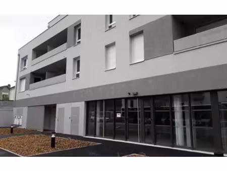 saint-jacques-de-la-lande (35136)