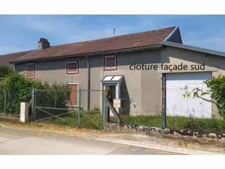 champignol-lez-mondeville (10200)