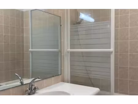 blonville-sur-mer (14910)