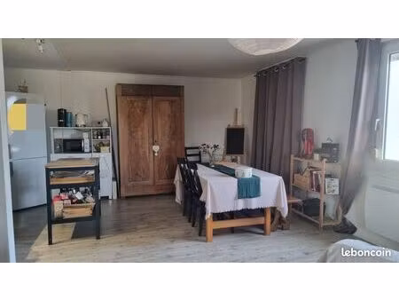 loue appartement 120 m2