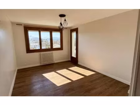 saint-gaudens (31800)