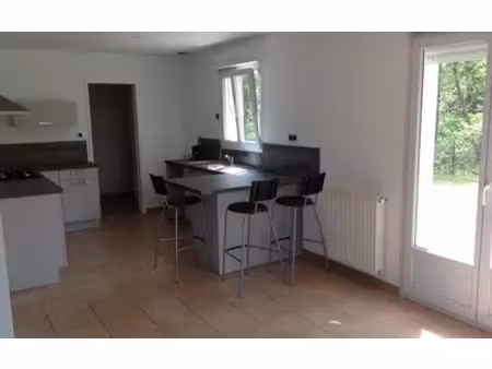 saint-arnoult (14800)