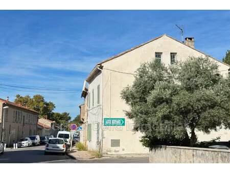 location appartement 2 pièces 49m² toulon 83200