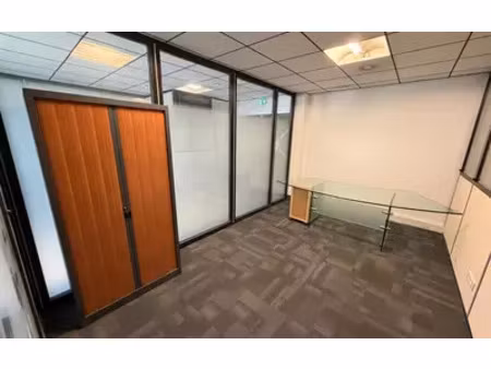 villiers-sur-marne (94350)