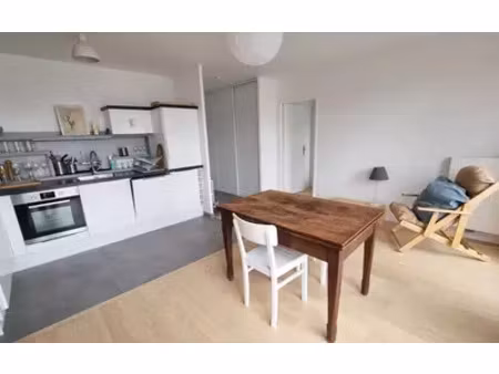 aubervilliers (93300)