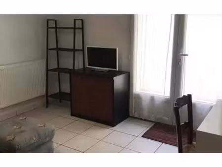 la ville-du-bois (91620)