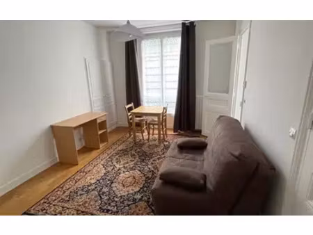 neuilly-sur-seine (92200)