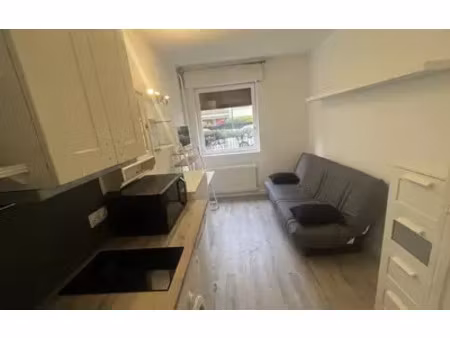 neuilly-sur-seine (92200)