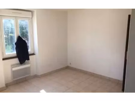 triel-sur-seine (78510)