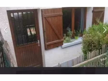 combs-la-ville (77380)