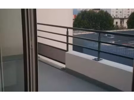 choisy-le-roi (94600)