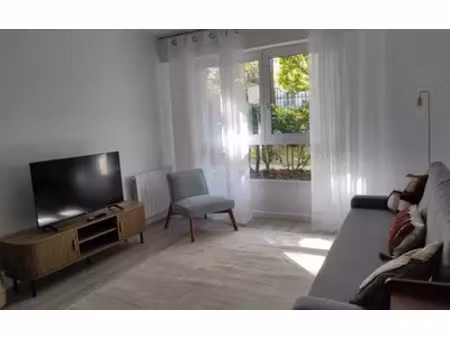 nogent-sur-marne (94130)