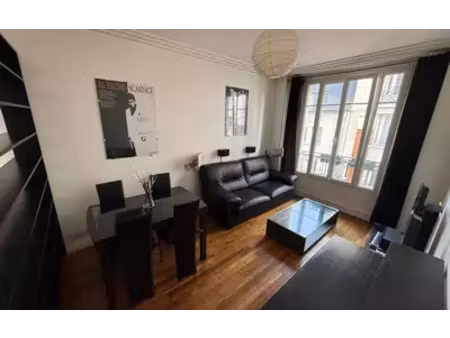 asnières-sur-seine (92600)