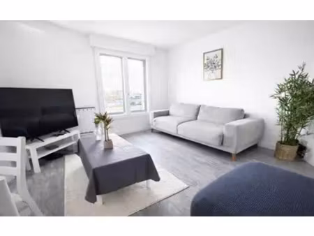 asnières-sur-seine (92600)