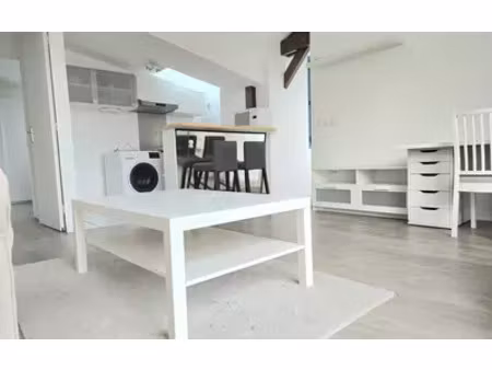 nogent-sur-marne (94130)