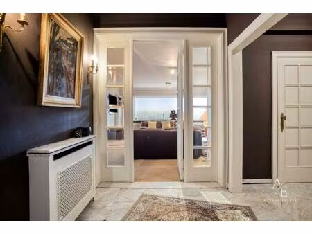 appartement te koop in aalst