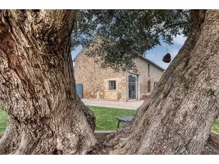 annonce vente maison 6 pièces de 165m2 à flexanville (78910) - paruvendu.fr ref 9927852936