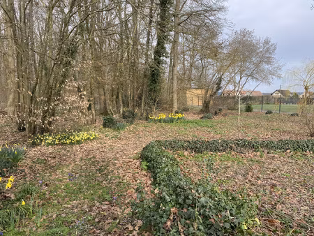 entre pacy-sur-eure et bonnières-sur-seine.