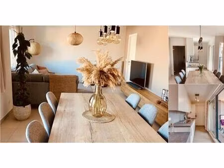 appartement à vendre à roeselarestraat 92 wevelgem (rwc42006)