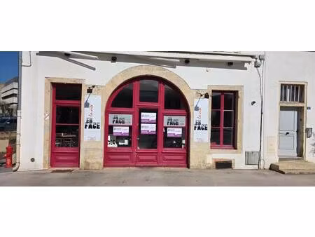 21000 dijon - brasserie restaurant