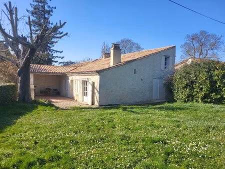 achat : maison (24240)