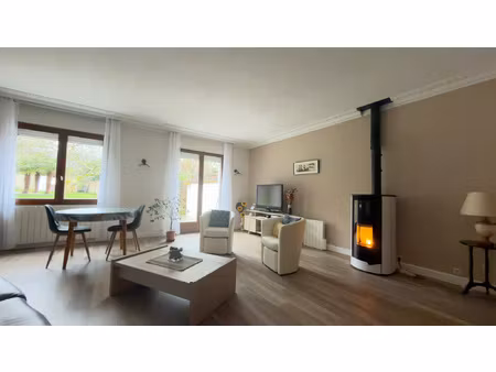 maison l'immaculée -saint nazaire