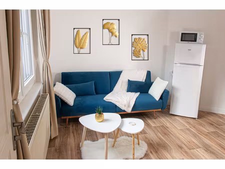 achat immeuble 123m² amiens 80000