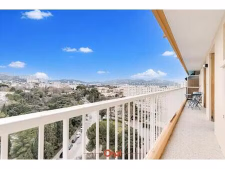 location appartement 3 pièces 50 m² à marseille 10 (13010)