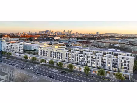 a louer - locaux commerciaux - visibilite ++