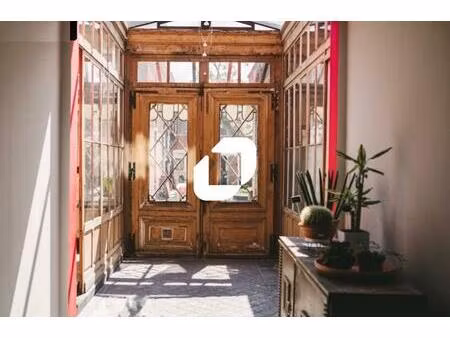 location bureau roubaix 59100