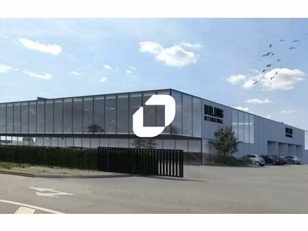 a louer  neuf - proximite autoroute