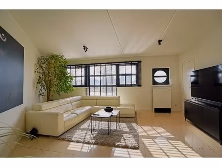 huis te koop in londerzeel met 3 slaapkamers