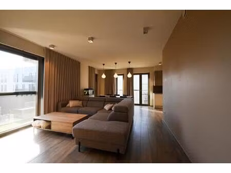 appartement te huur in ardooie